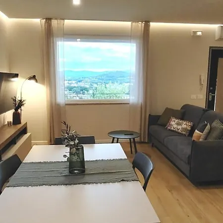 Lacugnano La Tua Casa In Umbria